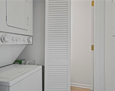 2825 Northeast Expressway Ne - Photo Thumbnail 23