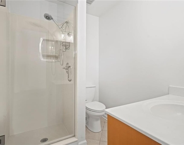 2825 Northeast Expressway Ne - Photo Thumbnail 18