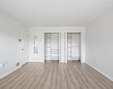 2825 Northeast Expressway Ne - Photo Thumbnail 13