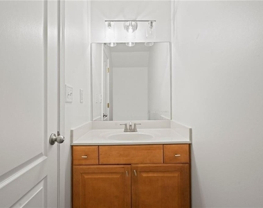 2825 Northeast Expressway Ne - Photo Thumbnail 24