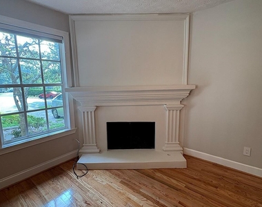 3767 Murdock Lane - Photo Thumbnail 18