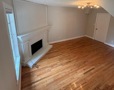 3767 Murdock Lane - Photo Thumbnail 22