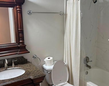 3767 Murdock Lane - Photo Thumbnail 10