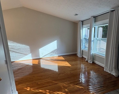 3767 Murdock Lane - Photo Thumbnail 19