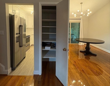 3767 Murdock Lane - Photo Thumbnail 21