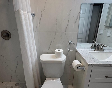3767 Murdock Lane - Photo Thumbnail 14
