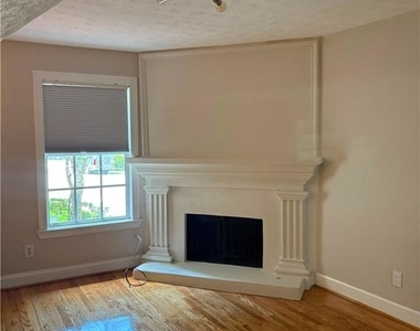 3767 Murdock Lane - Photo Thumbnail 2