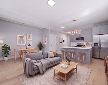 2442 W Wilson Avenue - Photo Thumbnail 3