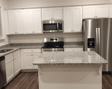 228 Banner Road - Photo Thumbnail 2