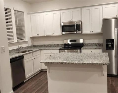228 Banner Road - Photo Thumbnail 4