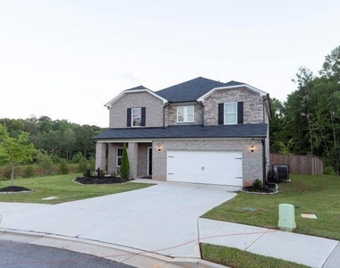 6960 Newcastle Circle - Photo Thumbnail 1