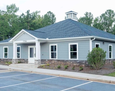 6960 Newcastle Circle - Photo Thumbnail 20
