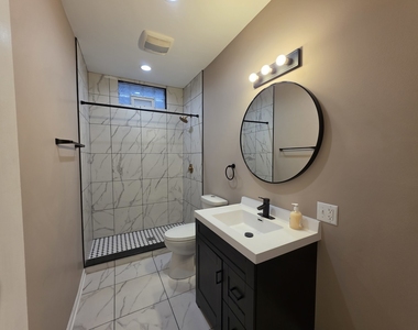 214 Franklin Street - Photo Thumbnail 15