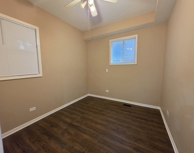 214 Franklin Street - Photo Thumbnail 11