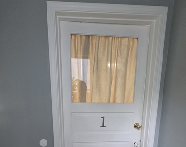 214 Franklin Street - Photo Thumbnail 1