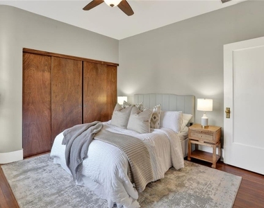 754 Juniper Street Ne - Photo Thumbnail 17