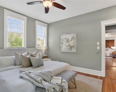 754 Juniper Street Ne - Photo Thumbnail 15