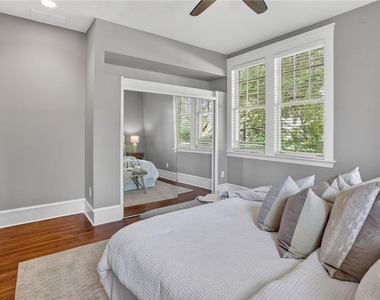 754 Juniper Street Ne - Photo Thumbnail 14