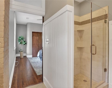 754 Juniper Street Ne - Photo Thumbnail 19