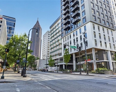 754 Juniper Street Ne - Photo Thumbnail 23