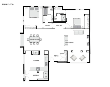 754 Juniper Street Ne - Photo Thumbnail 24