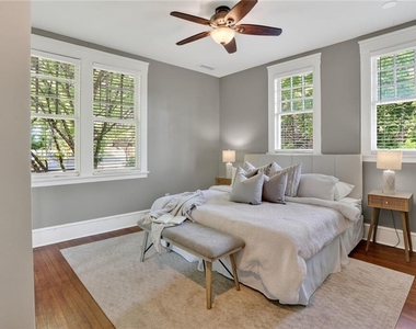 754 Juniper Street Ne - Photo Thumbnail 13