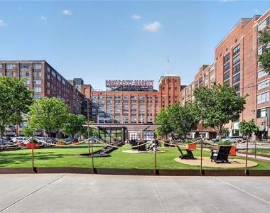 754 Juniper Street Ne - Photo Thumbnail 22