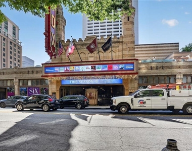 754 Juniper Street Ne - Photo Thumbnail 21