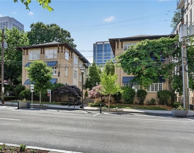 754 Juniper Street Ne - Photo Thumbnail 20