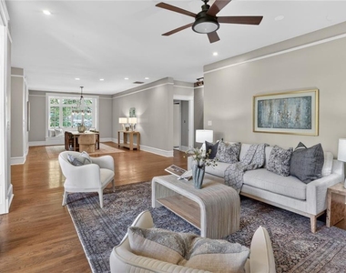 754 Juniper Street Ne - Photo Thumbnail 1