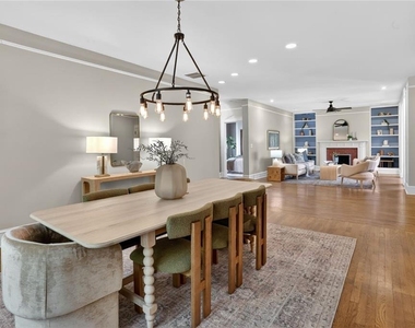 754 Juniper Street Ne - Photo Thumbnail 7