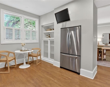 754 Juniper Street Ne - Photo Thumbnail 11