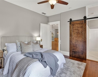 754 Juniper Street Ne - Photo Thumbnail 16