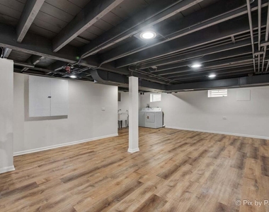 4524 Cross Street - Photo Thumbnail 20