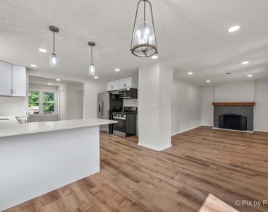 4524 Cross Street - Photo Thumbnail 4