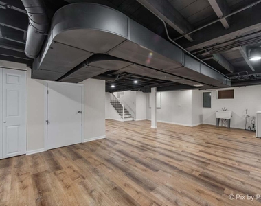 4524 Cross Street - Photo Thumbnail 24