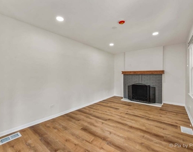 4524 Cross Street - Photo Thumbnail 1