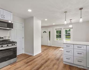 4524 Cross Street - Photo Thumbnail 7
