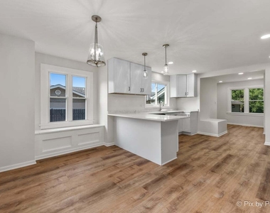 4524 Cross Street - Photo Thumbnail 3