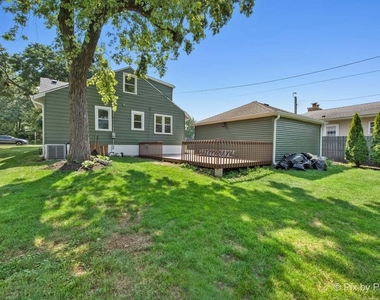 4524 Cross Street - Photo Thumbnail 34
