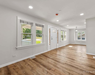 4524 Cross Street - Photo Thumbnail 2
