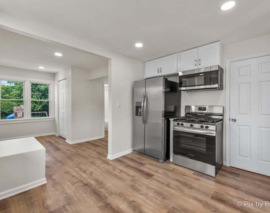 4524 Cross Street - Photo Thumbnail 8