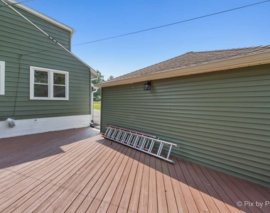 4524 Cross Street - Photo Thumbnail 32