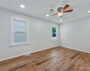 4524 Cross Street - Photo Thumbnail 10