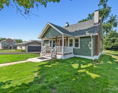 4524 Cross Street - Photo Thumbnail 27