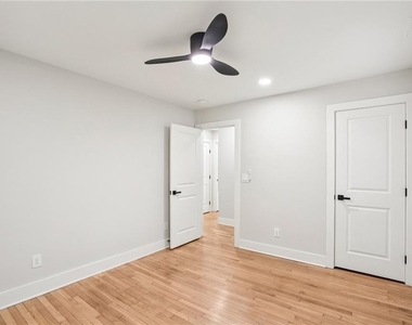 5170 Chamblee Dunwoody Rd. - Photo Thumbnail 23