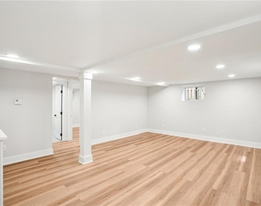 5170 Chamblee Dunwoody Rd. - Photo Thumbnail 38