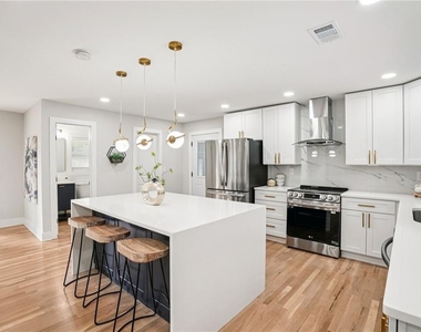 5170 Chamblee Dunwoody Rd. - Photo Thumbnail 14