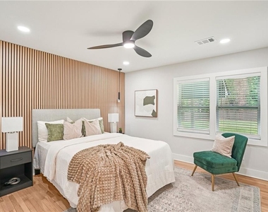 5170 Chamblee Dunwoody Rd. - Photo Thumbnail 24