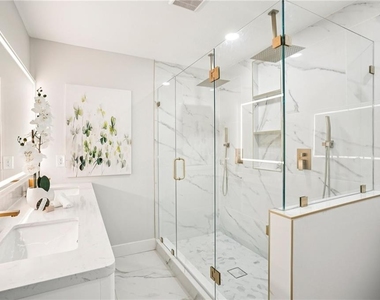 5170 Chamblee Dunwoody Rd. - Photo Thumbnail 28